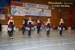 Thumbs/tn_IMG_5115.jpg
