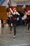 Thumbs/tn_IMG_5118.jpg