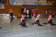 Thumbs/tn_IMG_5121.jpg