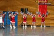 Thumbs/tn_IMG_5149.jpg