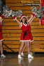 Thumbs/tn_IMG_5151.jpg