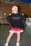 Thumbs/tn_IMG_5162.jpg