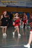 Thumbs/tn_IMG_5164.jpg