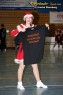 Thumbs/tn_IMG_5165.jpg
