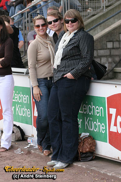 ../Images/IMG_4693.jpg