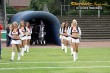 Thumbs/tn_IMG_4201.jpg