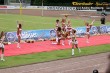 Thumbs/tn_IMG_4390.jpg