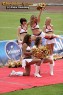 Thumbs/tn_IMG_4394.jpg