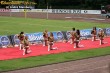 Thumbs/tn_IMG_4417.jpg