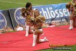 Thumbs/tn_IMG_4419.jpg