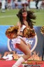 Thumbs/tn_IMG_4544.jpg