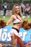 Thumbs/tn_IMG_4546.jpg