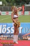 Thumbs/tn_IMG_4550.jpg