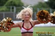 Thumbs/tn_IMG_4556.jpg