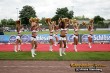 Thumbs/tn_IMG_4570.jpg