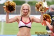 Thumbs/tn_IMG_4635.jpg