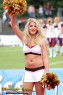 Thumbs/tn_IMG_4638.jpg