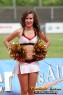 Thumbs/tn_IMG_4644.jpg