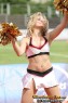 Thumbs/tn_IMG_4651.jpg
