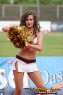Thumbs/tn_IMG_4659.jpg