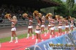 Thumbs/tn_IMG_4681.jpg