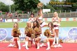 Thumbs/tn_IMG_4741.jpg