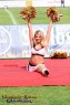 Thumbs/tn_IMG_4746.jpg