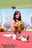 Thumbs/tn_IMG_4751.jpg