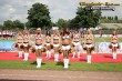 Thumbs/tn_IMG_4756.jpg