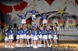 Thumbs/tn_515_1559.jpg
