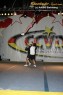 Thumbs/tn_516_1621.jpg
