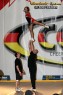 Thumbs/tn_516_1645.jpg