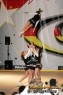 Thumbs/tn_516_1654.jpg