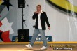Thumbs/tn_516_1656.jpg
