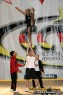 Thumbs/tn_516_1677.jpg