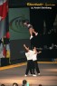Thumbs/tn_516_1688.jpg