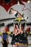 Thumbs/tn_516_1698.jpg