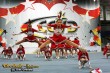 Thumbs/tn_IMG_2758.jpg