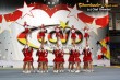 Thumbs/tn_IMG_2777.jpg