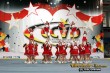 Thumbs/tn_IMG_2786.jpg