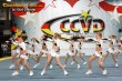 Thumbs/tn_IMG_2791.jpg