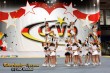 Thumbs/tn_IMG_2805.jpg