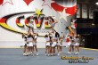 Thumbs/tn_IMG_2824.jpg