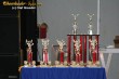 Thumbs/tn_IMG_2827.jpg