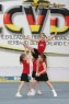 Thumbs/tn_IMG_2875.jpg