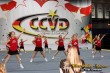 Thumbs/tn_IMG_2878.jpg