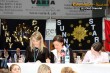 Thumbs/tn_IMG_2888.jpg