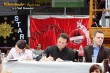 Thumbs/tn_IMG_2889.jpg