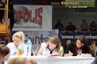 Thumbs/tn_IMG_2890.jpg