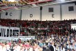 Thumbs/tn_IMG_2893.jpg